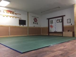Grappling MMA Mats 1-1/2 Inch x 1x1 Meter customer review photo 3