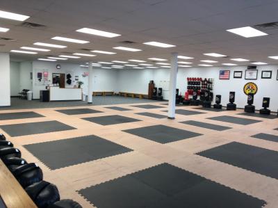 Pilaster Flexible Wrap 4 Sides 61 - 72 Inches customer review photo 1