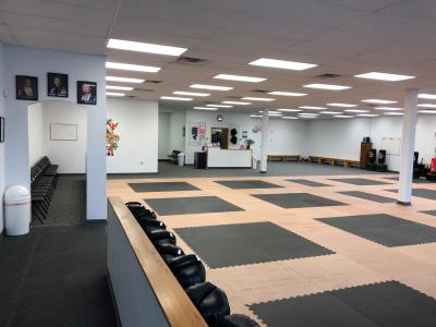 Pilaster Flexible Wrap 4 Sides 61 - 72 Inches customer review photo 3