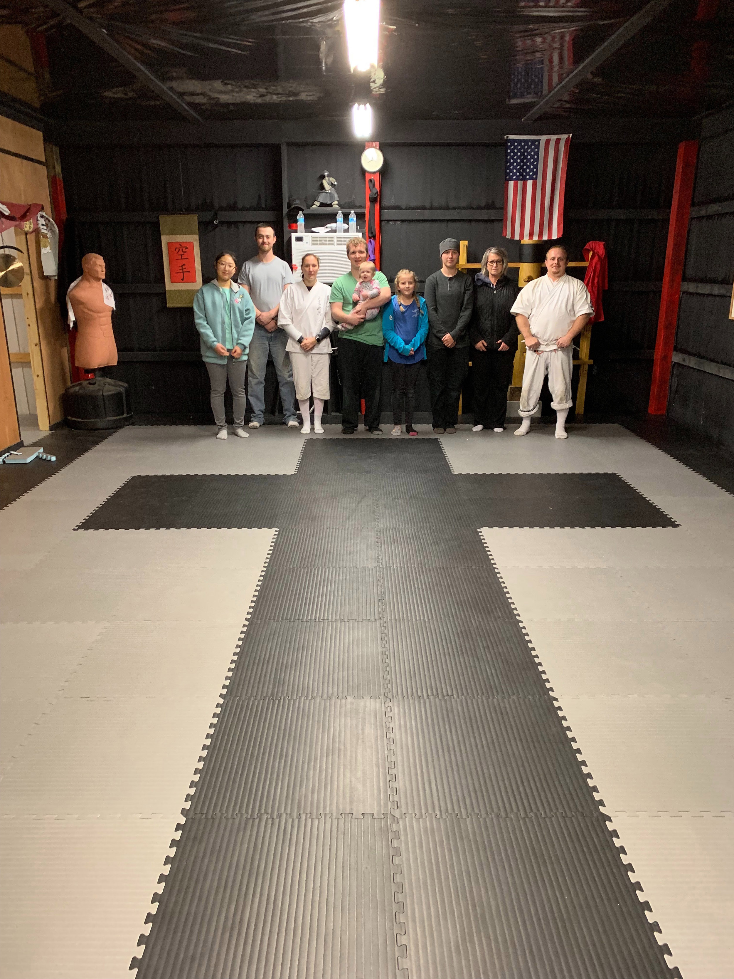 Click To View Full Size Photo