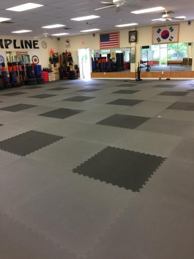 Click To View Full Size Photo