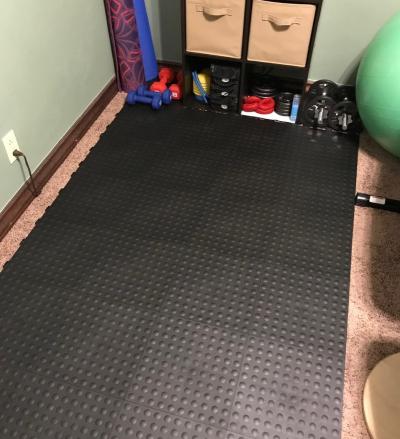 Click To View Full Size Photo