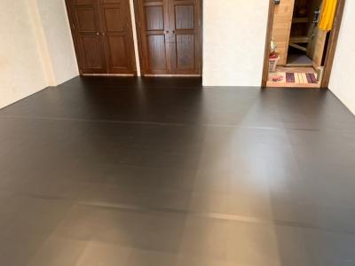 Home Dance Subfloor 1 Inch Thick Per SF customer review photo 2