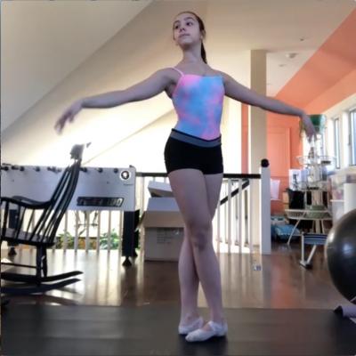 Click To View Full Size Photo