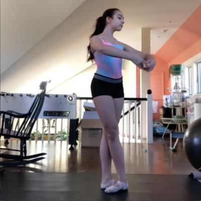 Click To View Full Size Photo