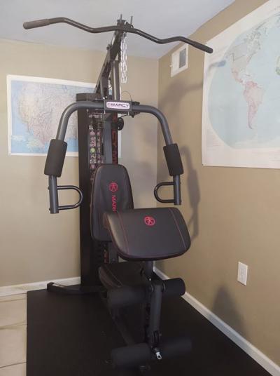 Click To View Full Size Photo