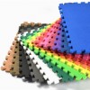 what colors are foam tiles available in thumbnail