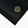Rosco Adagio Touring Cut Lengths Black per LF tape down.