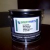 Greatmats Urethane Adhesive for rubber flooring