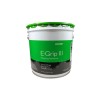 EGrip III Adhesive 4 Gal Pail
