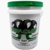 Adhesive Turf Claw Outdoor 5 Gal.
