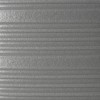 Airug Mat Anti-Fatigue 3x60 ft x 3/8 inch gray texture closeup