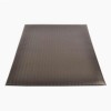 Airug Mat Anti-Fatigue 4x60 ft x 3/8 inch black full.