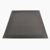 Blade Runner with Dyna Shield Anti-Fatigue Mat 2x3 ft black full.