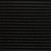 Blade Runner with Dyna Shield Anti-Fatigue Mat 3x6 ft black texture closeup