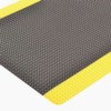 Bubble Trax Anti-Fatigue Mat 4x75 ft