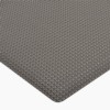 Bubble Trax Anti-Fatigue Mat 4x75 ft