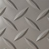 Cushion Trax Anti-Fatigue Mat 3x75 ft gray texture closeup