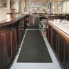 Cushion Tred Anti-Fatigue Mat 3x3 ft bar service install