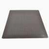 Diamond Tuff Max Anti-Fatigue Mat 2x75 ft full mat black.