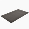 Diamond Tuff Max Anti-Fatigue Mat 2x75 ft full ang black.