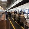 Dura Trax Ultra Anti-Fatigue Mat 3x12 ft airport baggage claim