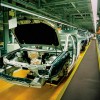 Dura Trax Anti-Fatigue Mat 3x75 ft automotive install