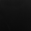 Ergo Mat Grande Anti-Fatigue 3x12 ft black texture