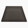 Ergo Mat Grande Anti-Fatigue 4x75 ft full.