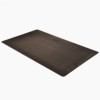 Ergo Anti-Fatigue Mat 2x75 ft full ang right.