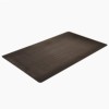 Ergo Mat Grande Anti-Fatigue 4x75 ft full ang left.