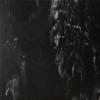 Close up of black Marble Sof-Tyle Grande Anti-Fatigue Mat 1 Inch x 3x12 Ft.