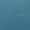 Marble Sof-Tyle Grande Anti-Fatigue Mat 1 Inch x 3x12 Ft. close up of blue mat