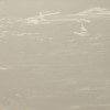 Marble Sof-Tyle Grande Anti-Fatigue Mat 1 Inch x 3x12 Ft. gray close up