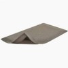Marble Tuff Anti-Fatigue Mat 2x75 ft full tile gray curl.