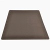 Pebble Trax Grande Anti-Fatigue Mat 2x75 ft full tile.