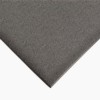Pebble Step SOF TRED with Dyna Shield Anti-Fatigue 3/8 inch 3x12 ft black corner.