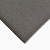 Pebble Step SOF TRED with Dyna Shield Anti-Fatigue 3/8 inch 3x6 ft black corner.