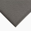 Pebble Step SOF TRED with Dyna Shield Anti-Fatigue 5/8 inch 3x6 ft black corner.