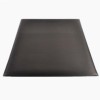 Razorback Anti-Fatigue Mat With Dyna-Shield 3X5 ft full ang.