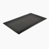 Razorback Anti-Fatigue Mat With Dyna-Shield 3X4 ft full side.