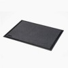SkyStep ESD Anti-Fatigue Mat 2x3 ft full tile.