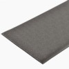 SOF-TRED Anti-Fatigue Mat 3/8 inch 2x3 ft