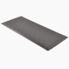 SOF-TRED Anti-Fatigue Mat 9/16 inch 4x60 ft