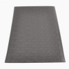 SOF-TRED Anti-Fatigue Mat 9/16 inch 4x60 ft