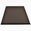 SuperFoam Comfort Anti-Fatigue Mat 3x75 ft full tile.