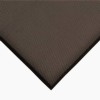 SuperFoam Comfort Anti-Fatigue Mat 3x8 ft corner.