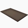 SuperFoam Comfort Anti-Fatigue Mat 3x75 ft full ang.