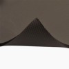SuperFoam Comfort Anti-Fatigue Mat 3x8 ft close corner curl.
