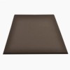 SuperFoam Solid Anti-Fatigue Mat 3X5 ft full tile. 